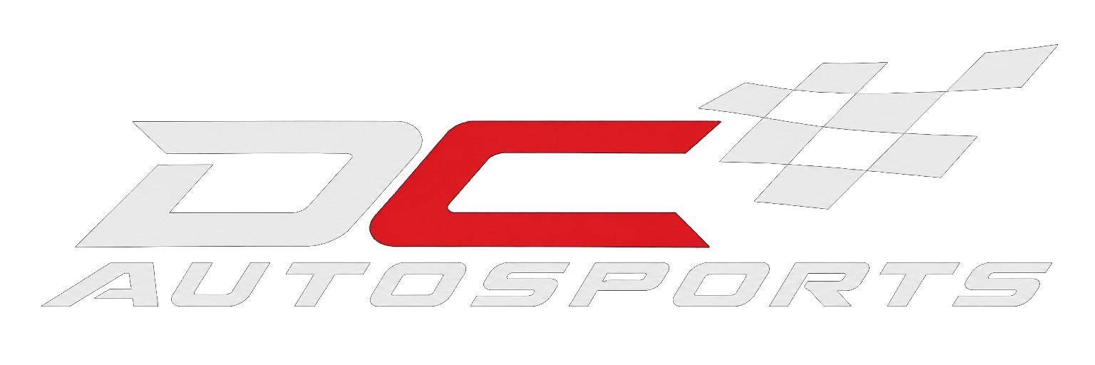 DC Autosports